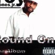 Il testo WE ALL WE GOT di ROY JONES JR. è presente anche nell'album Round one: the album (2002)