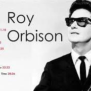 Il testo MEAN WOMAN BLUES di ROY ORBISON è presente anche nell'album The essential roy orbison (2006)