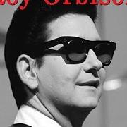 Il testo CRAWLING BACK di ROY ORBISON è presente anche nell'album The ultimate collection (2016)