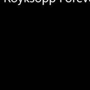 Il testo VISION ONE dei RÖYKSOPP è presente anche nell'album Junior (2009)