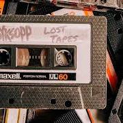 Il testo CHURCH (LOST TAPES) dei RÖYKSOPP è presente anche nell'album Lost tapes (2019)