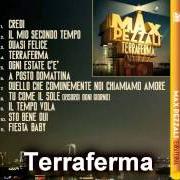 Il testo QUASI FELICE degli 883 è presente anche nell'album Terraferma (2011)