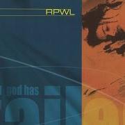 Il testo WHO DO YOU THINK WE ARE dei RPWL è presente anche nell'album God has failed (2000)