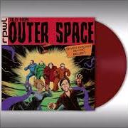Tales from outer space