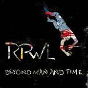 Il testo TRANSFORMED dei RPWL è presente anche nell'album Beyond man and time (2012)