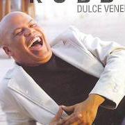 Il testo DOS SOLEDADES dei RUBBY PEREZ è presente anche nell'album Dulce veneno (2007)