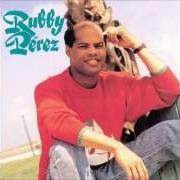 Il testo VEN dei RUBBY PEREZ è presente anche nell'album Ojos (1996)