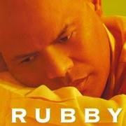 Il testo ENAMORAO dei RUBBY PEREZ è presente anche nell'album Vuelve el merengue (1999)