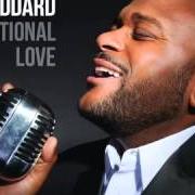 Il testo LOVE, LOVE, LOVE di RUBEN STUDDARD è presente anche nell'album Unconditional love (2014)