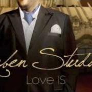 Il testo WE GOT LOVE (THAT'S ENOUGH) di RUBEN STUDDARD è presente anche nell'album Love is (2009)