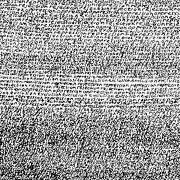 The underclass The underclass