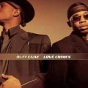 Il testo PLEASE DON'T FORGET ABOUT ME di RUFF ENDZ è presente anche nell'album Love Crimes (2000)