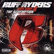 Il testo DALE POPPI DALE dei RUFF RYDERS è presente anche nell'album The redemption: volume 4 (2005)