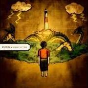 Il testo LITTLE WORLD dei RUFIO è presente anche nell'album Anybody out there (2010)