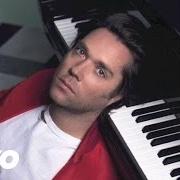 Il testo MONATUK di RUFUS WAINWRIGHT è presente anche nell'album Out of the game (2012)
