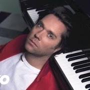 Il testo BARBARA di RUFUS WAINWRIGHT è presente anche nell'album Out of the game (2012)