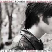 Il testo THE TOWER OF LEARNING di RUFUS WAINWRIGHT è presente anche nell'album Poses (2001)