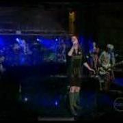 Il testo SLIDESHOW di RUFUS WAINWRIGHT è presente anche nell'album Release the stars (2007)