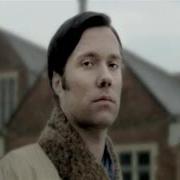 Il testo ROMANTICAL MAN di RUFUS WAINWRIGHT è presente anche nell'album Unfollow the rules (2020)