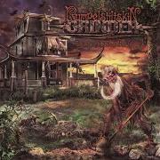 Il testo UNLEASH THE TROLL di RUMPELSTILTSKIN GRINDER è presente anche nell'album Buried in the front yard... (2005)