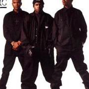 Il testo WRECK SHOP dei RUN DMC è presente anche nell'album Down with the king (1993)