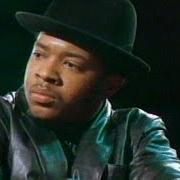 Il testo CAN YOU ROCK IT LIKE THIS dei RUN DMC è presente anche nell'album King of rock (1985)