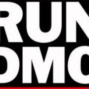 Il testo HERE WE GO dei RUN DMC è presente anche nell'album The essential run-dmc (2013)