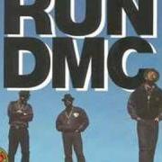 Il testo MARY, MARY dei RUN DMC è presente anche nell'album Tougher than leather (1988)