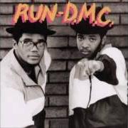 Il testo DUMB GIRL dei RUN DMC è presente anche nell'album Raising hell (1986)
