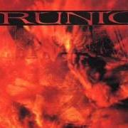 Il testo THE ARRIVAL OF THE TROOPS dei RUNIC è presente anche nell'album Awaiting the sound of the unavoidable (2001)