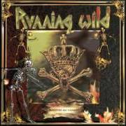 Il testo WINGED & FEATHERED dei RUNNING WILD è presente anche nell'album Rogues en vogue (2005)