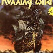 Il testo BEGGAR'S NIGHT dei RUNNING WILD è presente anche nell'album Under jolly roger (1987)