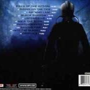 Il testo DRACULA dei RUNNING WILD è presente anche nell'album Shadowmaker (2012)