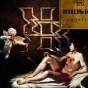 Il testo AMORTEM dei RUOSKA è presente anche nell'album Amortem (2006)