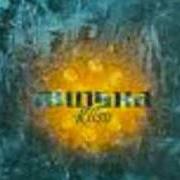 Il testo PIRUPARKA dei RUOSKA è presente anche nell'album Riisu (2003)