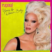 Il testo RUBY IS RED HOT (KUMMERSPECK REDUX) di RUPAUL è presente anche nell'album You're a winner, baby (2020)