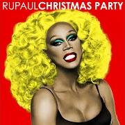 Il testo GET TO YOU (FOR CHRISTMAS) di RUPAUL è presente anche nell'album Christmas party (2018)