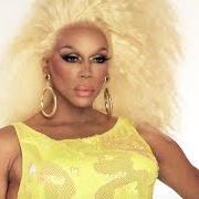 Il testo A SHADE SHADY (NOW PRANCE) di RUPAUL è presente anche nell'album Remember me: essential, vol. 1 (2017)