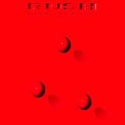 Il testo TIME STAND STILL dei RUSH è presente anche nell'album Hold your fire (1987)