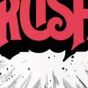 Il testo FORCE TEN dei RUSH è presente anche nell'album Icon (2011)