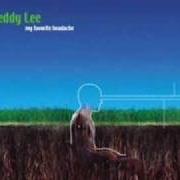 My favorite headache - geddy lee