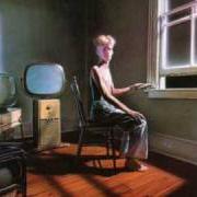 Il testo GRAND DESIGNS dei RUSH è presente anche nell'album Power windows (1985)