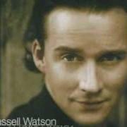 Il testo I TE VURRIA VASA (YOU KNOW I'M ONLY DREAMING) di RUSSELL WATSON è presente anche nell'album Amore musica (2004)