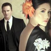 Il testo TRY A LITTLE TENDERNESS di RUSSELL WATSON è presente anche nell'album With love from (2010)