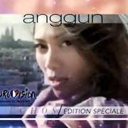 Il testo CHRYSALIS (HEX HECTOR POP RADIO EDIT) di ANGGUN è presente anche nell'album Chrysalis (special edition) (2000)