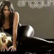 Il testo EST-CE UN HASARD ? di ANGGUN è presente anche nell'album Elévation (2008)