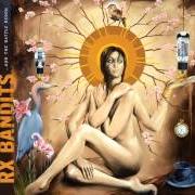 Il testo MIENTRAS LA VEO SOÑAR dei RX BANDITS è presente anche nell'album Mandala (2009)
