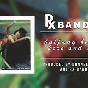 Il testo GUN IN YOUR HAND dei RX BANDITS è presente anche nell'album Halfway between here and there (1999)