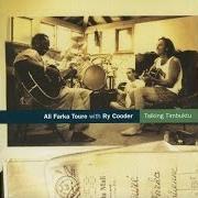 Il testo TAKE YOUR HANDS OFF IT di RY COODER è presente anche nell'album Election special (2012)