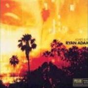 Il testo KINDNESS di RYAN ADAMS è presente anche nell'album Ashes & fire (2011)